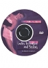 Lady's Salsa/Mambo Styling & Technique DJJ01