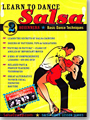 Learn to Salsa Vol. 2 Salsa Dancing Guide for Beginners
