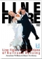 Line Figure Combinations of Ballroom Dancing(Jonathan Wilkins & Hazel Newberry)