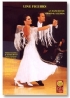 Line Figures (Ballroom)