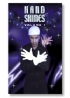 Millennium Style Hand Shines Vol. 1 DAE11