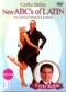 New ABC’s of Latin - Cha Cha Cha