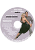 Nightclub Two-Step Advanced Variations DASRM121