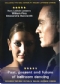 Past,  present and future of ballroom dancing (DVD+CD)