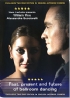 Past,  present and future of ballroom dancing (DVD+CD)