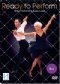 Ready to Perform - Jive