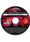 Salsa Shine Patterns Volume I DSJD54
