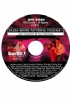 Salsa Shine Patterns Volume I DSJD54