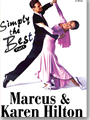 Simply the Best Part 1 - Intro Waltz