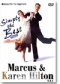Simply the Best Part 1 - Quickstep