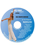 Solo Smooth Exercises DTR226