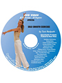 Solo Smooth Exercises DTR226