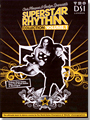 Superstar Rhythm Collection Volume. 1