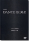 The Dance Bible (4DVD)