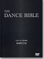 The Dance Bible (4DVD)