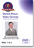 World Ballroom Dancing Congress 2007 (4DVD)
