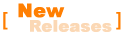 New Releases