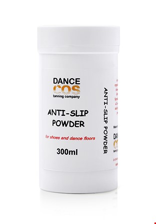 Dance Cos Anti-slip Powder