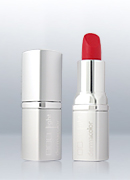 Dermacolor Light Lip Sticks 70120