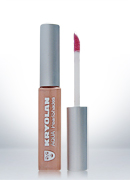 Kryolan Aqua Pearl Shades 5332