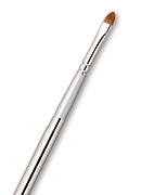 Kryolan Beauty Lip Brush 3022