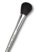 Kryolan Blusher Brush 1716