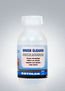 Kryolan Brush Cleaner