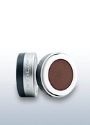 Kryolan Cake Eye Liner 5321