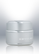 Kryolan Collagen Repair Cream 10021