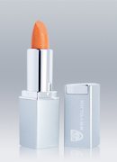 Kryolan Cover Stick 1080