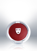 Kryolan Cream Blusher 5001