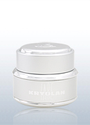 Kryolan Eye Cream 10029