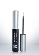 Kryolan Eye Liner 5320