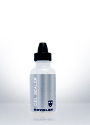 Kryolan Eye Liner Sealer 5322