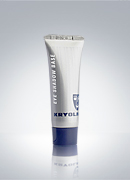 Kryolan Eye Shadow Base 9095