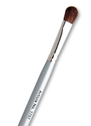 Kryolan Eye Shadow Brush 1707