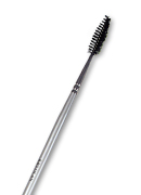 Kryolan Eyelash Brushes 1364