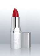 Kryolan Lip Care Balsam 10001