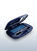 Kryolan Mascara Compact 1351