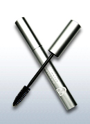 Kryolan Mascara Lash Voluminizer 1357