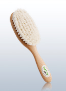 Kryolan Powder Blending Brush 1730