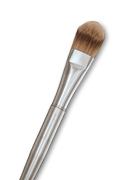 Kryolan Premium Foundation Brush 9930