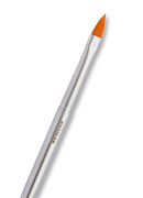 Kryolan Premium Lip Brush 9410