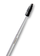 Kryolan Premium Mascara Brush 9364