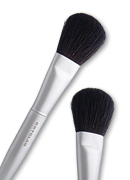 Kryolan Premium Powder Brushes
