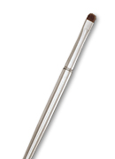 Kryolan Premium Precisions Brushes