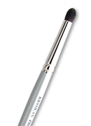 Kryolan Professional Eye Shsdow Application Brush 3511