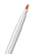 Kryolan Retractable Lip Brush 3021