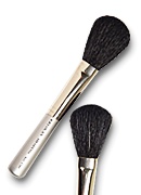 Kryolan Shading Brush 1709