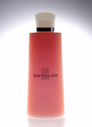 Kryolan Skin Relax Tonic 10061
